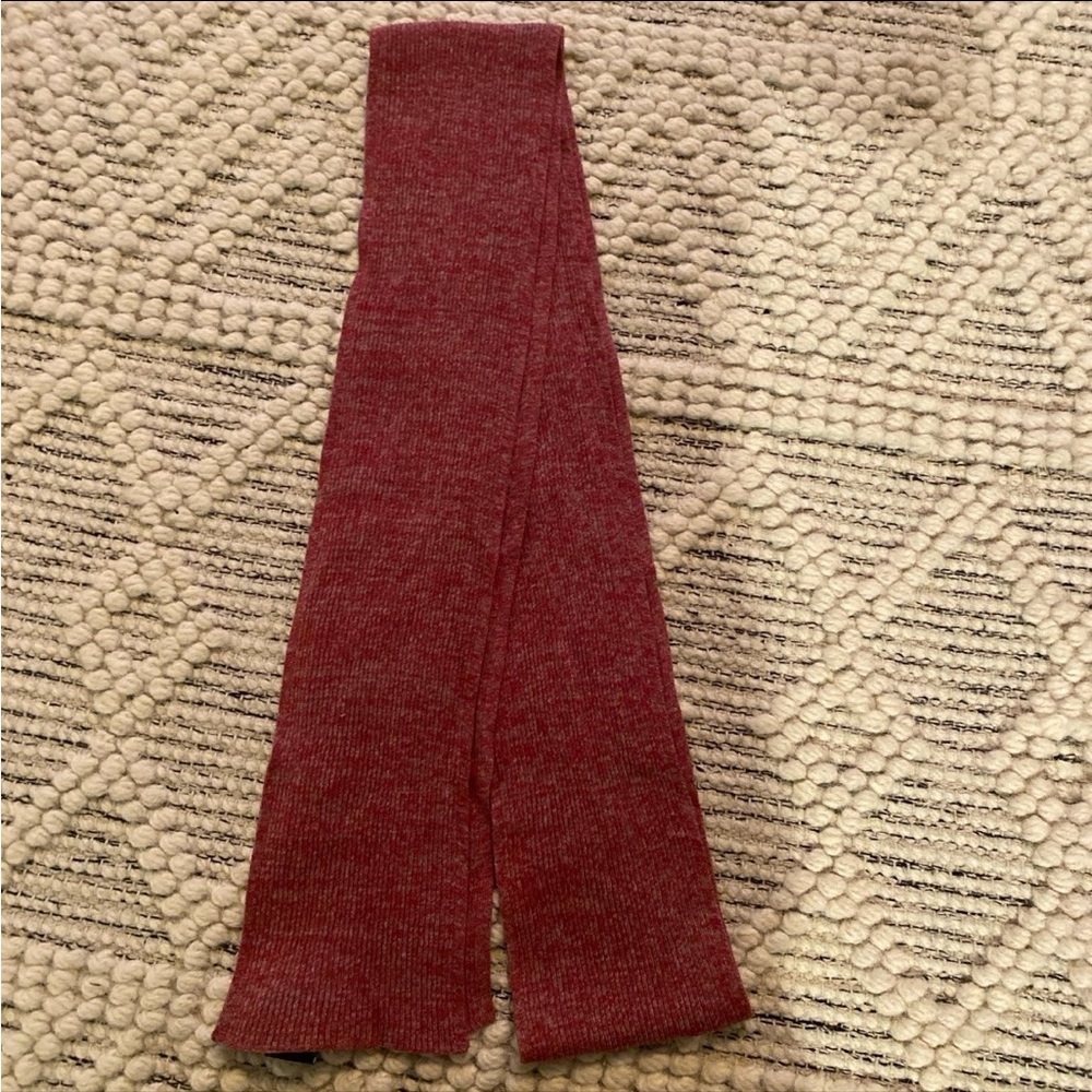 MODA International scarf